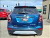 2020 Buick Encore Preferred - thumbnail 8