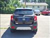 2016 Buick Encore Leather - thumbnail 8