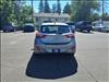 2013 Hyundai ELANTRA GT Base - thumbnail 8