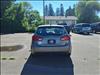 2012 Kia Forte5 EX - thumbnail 8