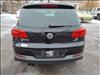 2016 Volkswagen Tiguan 2.0T S 4Motion - thumbnail 8