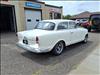 1959 AMC Rambler American - thumbnail 9