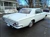 1963 Chrysler 300 Base - thumbnail 9
