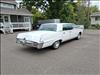 1964 Chrysler Imperial Base - thumbnail 9