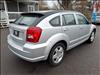 2009 Dodge Caliber SXT