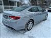 2016 Chrysler 200 Limited - thumbnail 9