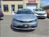 2015 Chrysler 200 LX - thumbnail 9