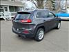 2014 Jeep Cherokee Latitude - thumbnail 9