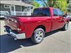 2013 RAM 1500 Big Horn