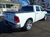 2014 RAM 1500 Big Horn - thumbnail 9