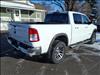 2019 RAM 1500 Big Horn - thumbnail 9