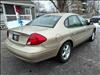 2000 Ford Taurus SES - thumbnail 9