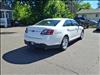 2013 Ford Taurus SEL - thumbnail 9