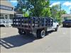 2000 Ford F-350 Base - thumbnail 9