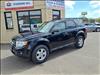 2012 Ford Escape XLT - thumbnail 9