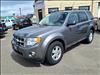 2012 Ford Escape XLT - thumbnail 9