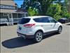 2014 Ford Escape SE - thumbnail 9