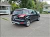 2015 Ford Escape SE - thumbnail 9