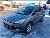 2013 Ford Escape SEL - thumbnail 9