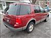 2002 Ford Explorer XLT - thumbnail 9