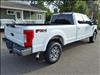 2019 Ford F-250 Super Duty Lariat