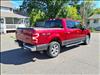 2018 Ford F-150 XLT - thumbnail 9