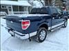2013 Ford F-150 XLT - thumbnail 9