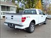 2013 Ford F-150 STX - thumbnail 9