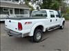 2004 Ford F-350 Super Duty XLT