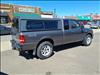 2009 Ford Ranger XLT - thumbnail 9