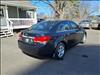 2015 Chevrolet Cruze 1LT Auto - thumbnail 9
