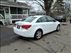 2012 Chevrolet Cruze LT - thumbnail 9