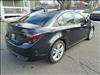 2015 Chevrolet Cruze LTZ Auto - thumbnail 9
