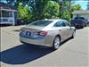 2022 Chevrolet Malibu LT - thumbnail 9