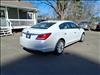 2015 Buick LaCrosse Leather - thumbnail 9
