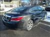 2010 Buick LaCrosse CXL - thumbnail 9