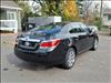 2011 Buick LaCrosse CXL - thumbnail 9