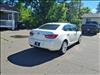 2013 Buick Verano Base - thumbnail 9