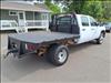 2008 Chevrolet Silverado 3500HD Work Truck