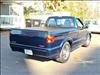1999 Chevrolet S-10 LS Xtreme - thumbnail 9