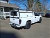 2012 Chevrolet Colorado Work Truck - thumbnail 9