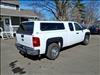 2008 Chevrolet Silverado 1500 Work Truck - thumbnail 9