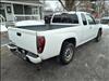2010 Chevrolet Colorado Work Truck - thumbnail 9