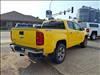 2015 Chevrolet Colorado LT - thumbnail 9