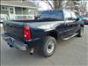 2005 Chevrolet Silverado 2500HD LT - thumbnail 9