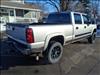 2005 Chevrolet Silverado 2500HD LT - thumbnail 9
