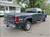 2004 Chevrolet Silverado 2500HD Base