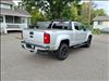 2019 Chevrolet Colorado LT - thumbnail 9
