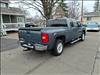 2011 Chevrolet Silverado 1500 LT - thumbnail 9