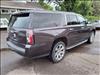 2015 GMC Yukon XL SLT